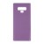 Back Panel Cover For Samsung Galaxy Note 9 Purple - Maxbhi Com