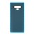 Back Panel Cover For Samsung Galaxy Note 9 Purple - Maxbhi Com