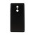 Back Panel Cover For Xiaomi Redmi Note 4x Black - Maxbhi Com