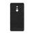 Back Panel Cover For Xiaomi Redmi Note 4x Black - Maxbhi Com