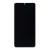 Lcd With Touch Screen For Realme X2 Pro White By - Maxbhi Com