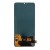 Lcd With Touch Screen For Vivo V11 Pro Blue By - Maxbhi Com
