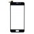 Touch Screen Digitizer For Asus Zenfone 3s Max Zc521tl Black By - Maxbhi Com