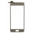 Touch Screen Digitizer For Asus Zenfone 3s Max Zc521tl Gold By - Maxbhi Com