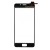 Touch Screen Digitizer For Asus Zenfone 3s Max Zc521tl Gold By - Maxbhi Com