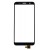 Touch Screen Digitizer For Asus Zenfone Max M1 Zb555kl Red By - Maxbhi Com