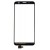 Touch Screen Digitizer For Asus Zenfone Max M1 Zb555kl White By - Maxbhi Com