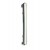 Volume Side Button Outer For Oneplus 3t Gold By - Maxbhi Com