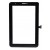 Touch Screen Digitizer For Samsung Galaxy Tab 2 7 0 8gb Wifi And Lte I705 White By - Maxbhi Com