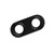 Camera Lens for Huawei Enjoy 9s Black