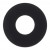 Camera Lens For Xiaomi Redmi 5 Plus Black By - Maxbhi Com