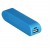 2600mAh Power Bank Portable Charger For Nokia 5610 XpressMusic (microUSB)