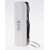 2600mAh Power Bank Portable Charger For Nokia Asha 230 Dual SIM RM-986 (microUSB)