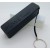 2600mAh Power Bank Portable Charger For Nokia X2-01 (microUSB)
