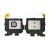 Ringer Loud Speaker For Samsung Galaxy A5 A500fu By - Maxbhi Com