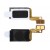 Ear Speaker For Samsung Galaxy A5 A500fu By - Maxbhi Com