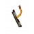 Volume Button Flex Cable For Samsung Galaxy Grand Prime 4g By - Maxbhi Com