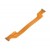 Main Board Flex Cable For Vivo Y91 Mediatek By - Maxbhi Com