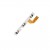 Volume Button Flex Cable For Google Lg Nexus 5 16gb By - Maxbhi Com