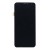 Display for Micromax Ione White (Combo Folder) by Maxbhi.com