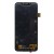 Display for Micromax Ione White (Combo Folder) by Maxbhi.com