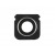 Camera Lens For Sony Xperia Z3 Purple By - Maxbhi Com