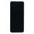 Lcd With Touch Screen For Tecno Camon 15 Purple By - Maxbhi Com