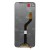 Lcd With Touch Screen For Tecno Camon 15 Purple By - Maxbhi Com