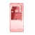 Back Panel Cover For Xiaomi Redmi Note 5 China Rose Gold - Maxbhi Com