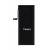 Battery For Apple Iphone 6s Plus 128gb By - Maxbhi Com