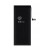 Battery For Apple Iphone 6s Plus 128gb By - Maxbhi Com