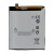 Battery For Nokia 6 1 Plus By - Maxbhi Com