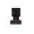 Replacement Front Camera For Samsung Galaxy J7 Prime 32gb Selfie Camera By - Maxbhi Com