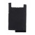 Sim Card Holder Tray For Sony Ericsson Xperia Z3 D6603 Black - Maxbhi Com