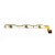 Volume Button Flex Cable For Gionee F103 By - Maxbhi Com