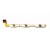Volume Button Flex Cable For Gionee F103 By - Maxbhi Com