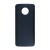 Back Panel Cover For Motorola Moto G6 Black - Maxbhi Com