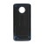 Back Panel Cover For Motorola Moto G6 Black - Maxbhi Com
