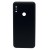 Back Panel Cover For Xiaomi Redmi 6 Pro Black - Maxbhi Com