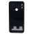 Back Panel Cover For Xiaomi Redmi 6 Pro Black - Maxbhi Com
