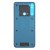 Back Panel Cover For Xiaomi Redmi Note 8 Black - Maxbhi Com