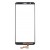 Touch Screen Digitizer For Honor 7x 64gb Grey By - Maxbhi Com