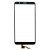 Touch Screen Digitizer For Honor 7x Black By - Maxbhi Com