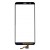 Touch Screen Digitizer For Honor 7x Black By - Maxbhi Com
