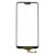 Touch Screen Digitizer For Huawei P20 Lite Pink By - Maxbhi Com