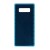 Back Panel Cover For Samsung Galaxy Note 8 128gb Black - Maxbhi Com