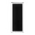 Battery For Samsung Galaxy Note 4 By - Maxbhi Com
