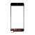 Touch Screen Digitizer For Infocus Turbo 5 Gold By - Maxbhi Com