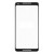 Replacement Front Glass For Google Pixel 2 Xlblack By - Maxbhi Com