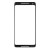 Replacement Front Glass For Google Pixel Xl 2 White By - Maxbhi Com